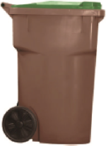 Brown-Cart.png
