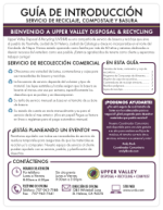 Commerical-Start-Guide-Spanish-Thumbnail.png