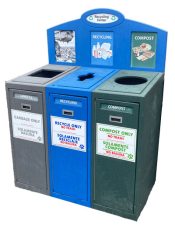 ED_3Carts_Web_Cropped.jpg
