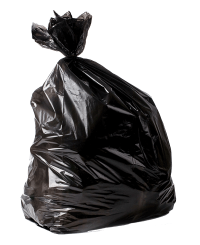 st_garbagebag.png